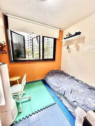 Blk 63 Kallang Bahru (Kallang/Whampoa), HDB 3 Rooms #531737211